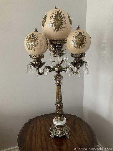 Auction 111588 (1 of 4)