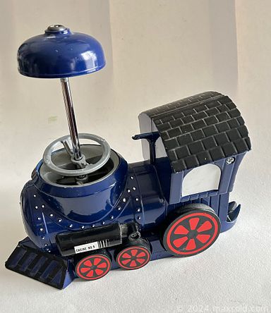 Auction 107157 (1 of 4)