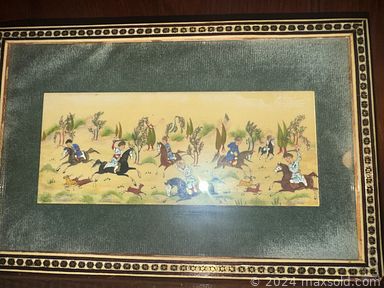 Auction 106427 (3 of 4)