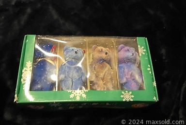 Auction 104220 (3 of 4)