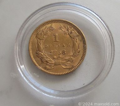 MaxSold Auction: This Charity/Fundraising Online Auction features coins, vintage Hull pottery, vintage clarinet, Beyers’Choice Christmas figures, vintage lighters,  decorative plates, art glass, Disney collectibles, vinyl records, antique Majolicas, antique crock, vintage lunch box, HO train cars & accessories, Marine Bear collection, GWTW lamps, S & P shakers, Dept 56 spiral staircase, vintage toys, marbles, craft supplies, collectible dolls, decanters, yard art, sports collectibles, area rug & runners, fabric, and much, much, more!!!