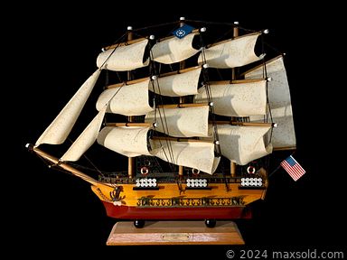 MaxSold Auction: This online auction features coins, Lesney Matchbox vehicles, vintage postcards, First Day Covers, stamps, antique books & photographs, WOZ Barbies, vintage toys, sports collectibles, comics, wood carvings, raw gemstones, proof sets, vintage sterling jewelry, Viking collectibles, vintage posters, antique lacquerware, Didgeridoos and much more!