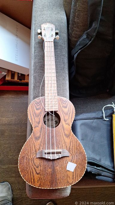 Auction 95583 (1 of 4)
