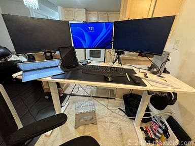 Auction 106328 (1 of 4)