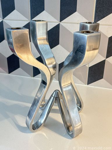 Auction 106146 (1 of 4)