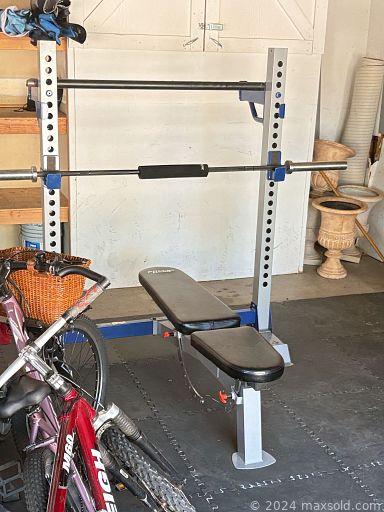 Auction 107677 (1 of 4)