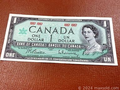 MaxSold Auction: This online auction features oil paintings, watches, costume jewelry, pocket watches, motorcycle apparel, coins, banknotes, antique sterling, stained glass hanging lamp, violin, diamond ring, CZ tennis bracelet, and much, much, more!!!