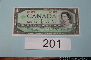 Auction 115370 (3 of 4)