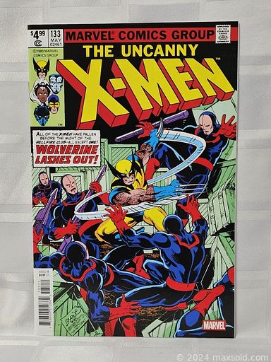 Auction 108718 (3 of 4)