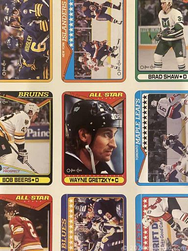 MaxSold Auction: This online auction features figurines, orbitrek elliptical, exercise bike, rattan chair and accent chair. Also includes Xbox console with controllers, dresser, Sony DVD player, paradigm speakers, Rockband with guitar, candy dish and ginger jar, framed art, accent table, small table and wall clock. Includes beach chair, Hockey equipment, mirror with shelf, polygon mirror, filing cabinet, karaoke machine and wall prints. Also includes shelf, outdoor area rug and much more!