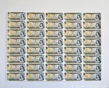 Auction 112674 (1 of 4)
