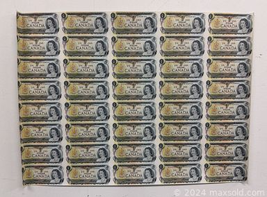 Auction 112286 (1 of 4)