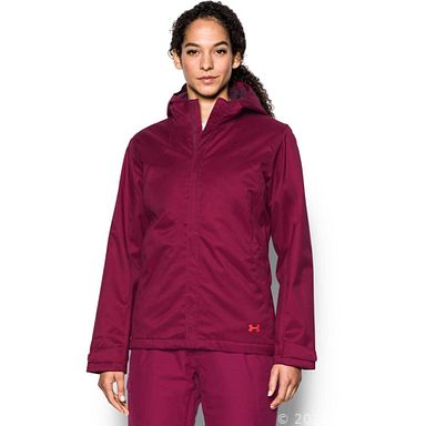 MaxSold Auction: This Charity/Fundraising Online Auction features fantasy book collection, Pez dispensers, teacup/saucer sets, stamps, games, DVDs, porcelain figurines, comics,  First Nation Prints and much more!