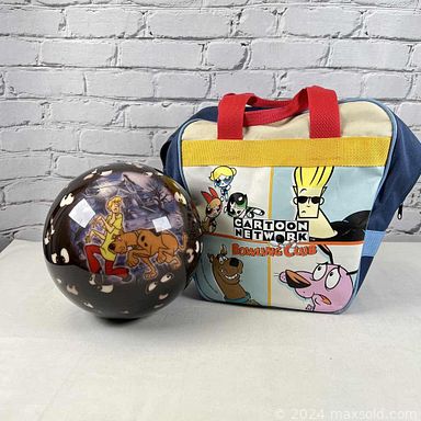 MaxSold Auction: This online auction features Collectible Toy, Pop Culture, Record and Comic Auction featuring Barbie dolls, Board Games such as Monopoly and Catan, Star Wars and Other Marvel and DC Action figures, Vintage and newer comic books, Classic Vinyl Record Albums and DJ Long Plays, LEGO lots, stuffed animals, Disney items and much more.