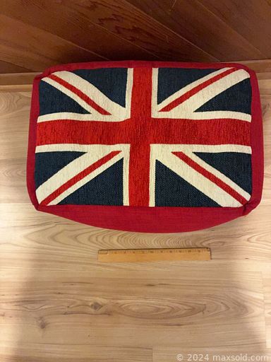 Auction 117744 (3 of 4)