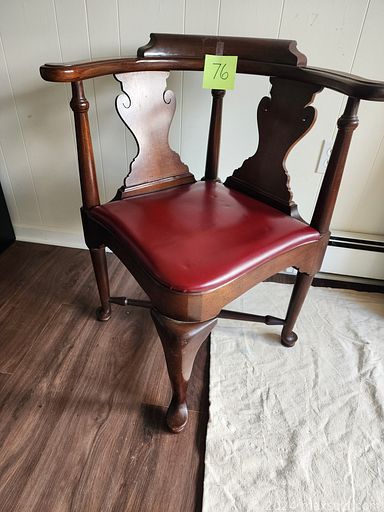 Auction 102796 (2 of 4)