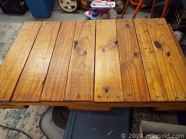 Auction 109988 (2 of 4)