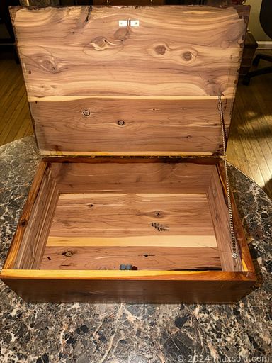 Auction 106135 (3 of 4)