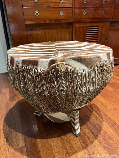 Auction 105025 (2 of 4)
