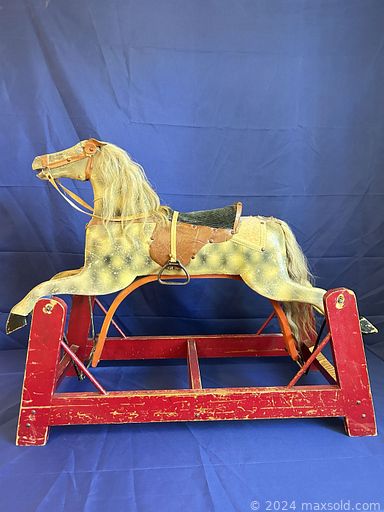 Auction 108091 (3 of 4)