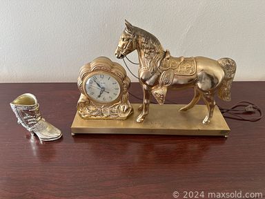 Auction 113333 (3 of 4)