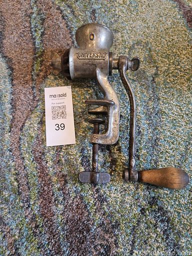 Auction 117520 (3 of 4)