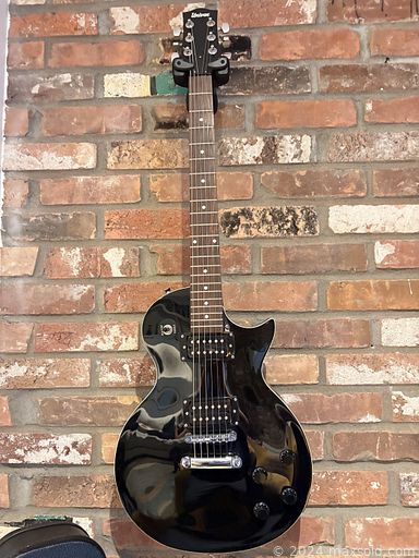 Auction 114183 (1 of 4)