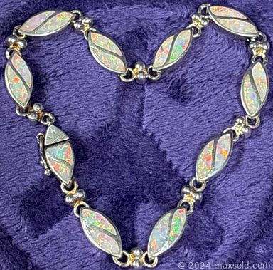 Auction 106687 (3 of 4)