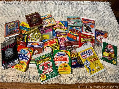 Auction 106486 (2 of 4)