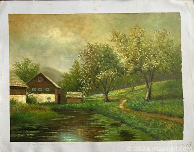 Auction 106325 (2 of 4)