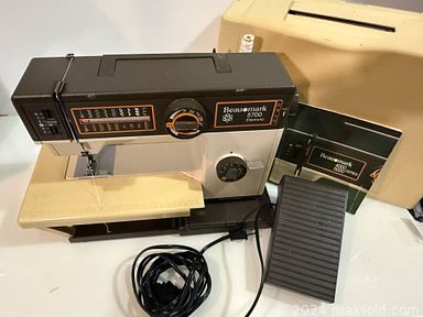 Auction 106526 (1 of 4)