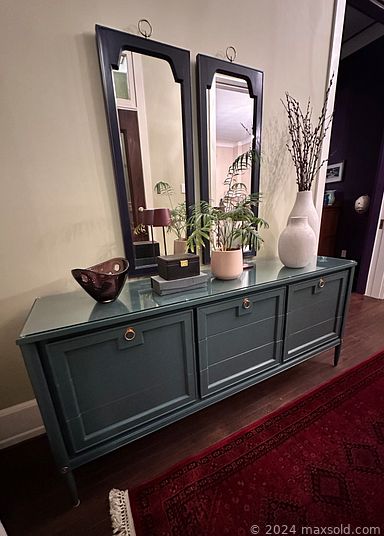 Auction 109518 (1 of 4)