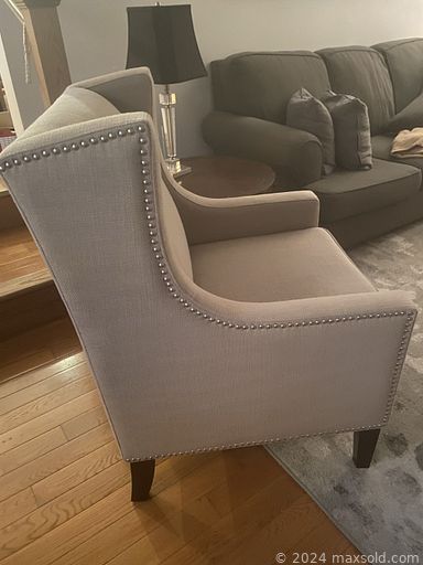 Auction 113838 (3 of 4)