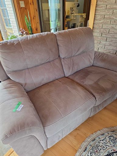 Auction 108294 (3 of 4)