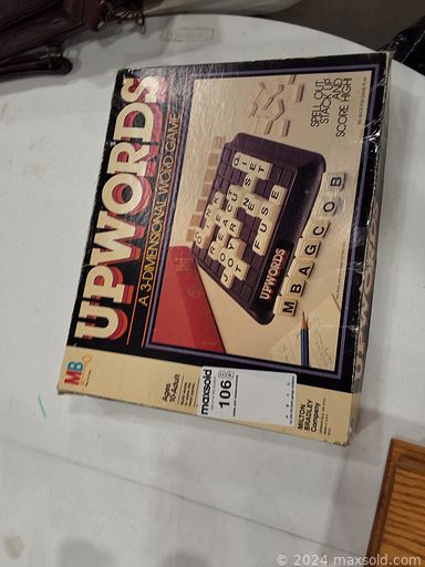 Auction 115912 (3 of 4)