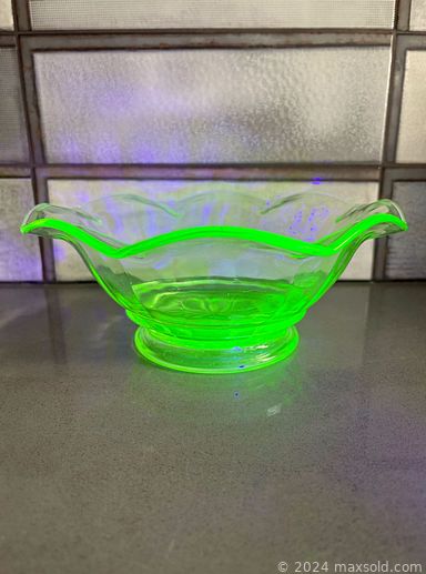 Auction 106377 (3 of 4)