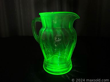 Auction 111251 (2 of 4)