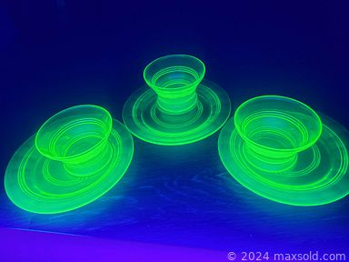 Auction 107733 (2 of 4)