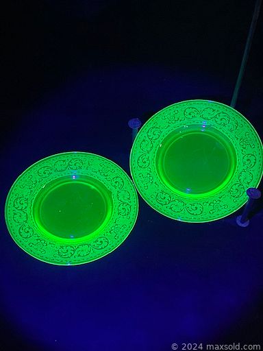 Auction 107611 (2 of 4)