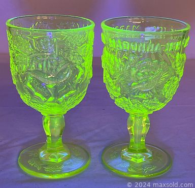 Auction 106725 (1 of 4)