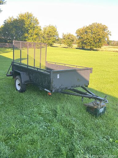 Auction 116418 (1 of 4)