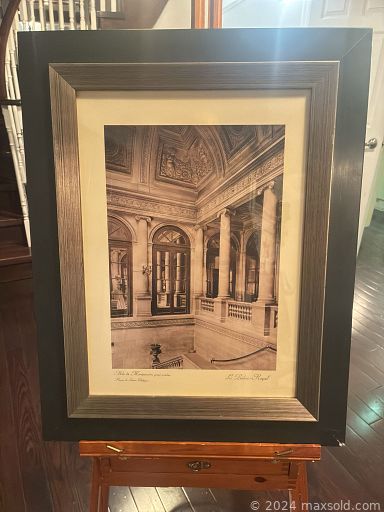 Auction 111084 (3 of 4)