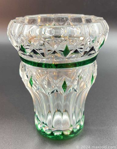 Auction 111068 (1 of 4)