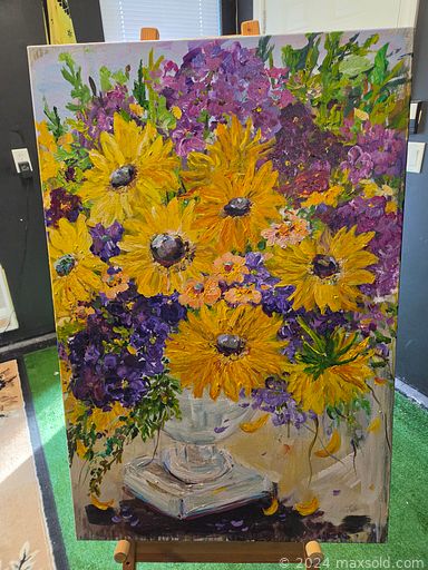 Auction 118263 (1 of 4)