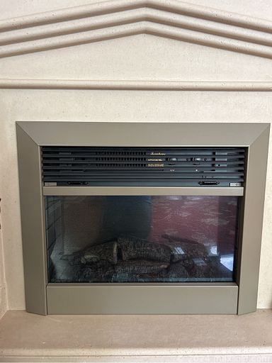 MaxSold Auction: This online auction features area rugs, Boyd’s Bears figurines, Royal Doulton figurines, cranberry glass, electric fireplace, glass table, small kitchen appliances, TV, four poster bed frame, desks, pine furniture, CDs, horse collection, collector plates, pipes, exercise equipment, day bed, hand tools, yard tools, yard art, patio furniture, and much, much, more!!!