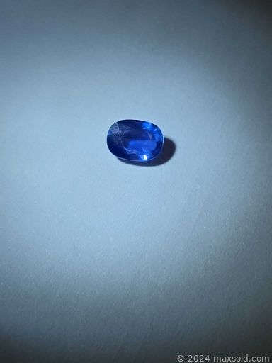 Auction 108436 (2 of 4)