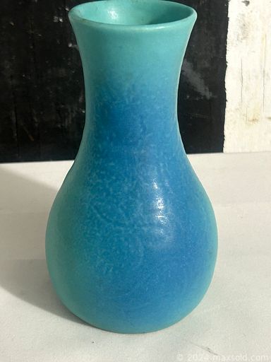 Auction 106466 (3 of 4)