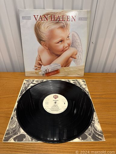 MaxSold Auction: This online auction features antique books, chandelier, computer towers, MGR casino chairs, framed oil paintings, Apple PowerBook, computer accessories, board games, VR goggles, DVDs, sports equipment, power & hand tools, kid\'s table & chair, pressure washer, beer glasses, printer, sewing machine, sports trading cards, teak furniture and much more!