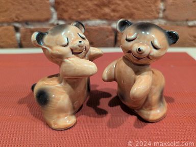 Auction 106202 (3 of 4)