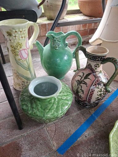 Auction 107241 (3 of 4)